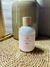 Difusor aromático de varillas COCO Y LIMA