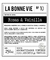aromatizador de ambientes y textil LA BONNE VIE ⭐️ - SANTA