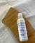 LECHE DE LIMPIEZA CON ROSA MOSQUETA - comprar online