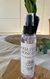 AGUA DE ROSAS - comprar online