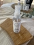 TÓNICO DE HIDROLATO DE ARROZ. ANTIEDAD - comprar online