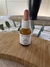 SERUM FACIAL VITAMINA C