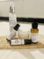 KIT ESENCIAL FACIAL