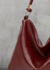 Bolso Burdeos Vintage en internet