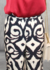 Pantalón con Formas - comprar en línea