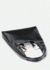 Bolso Vintage Negro - Coconut Passion Boutique