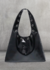 Bolso Vintage Negro en internet