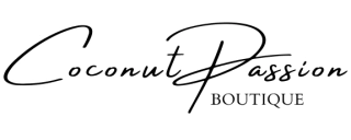 Coconut Passion Boutique