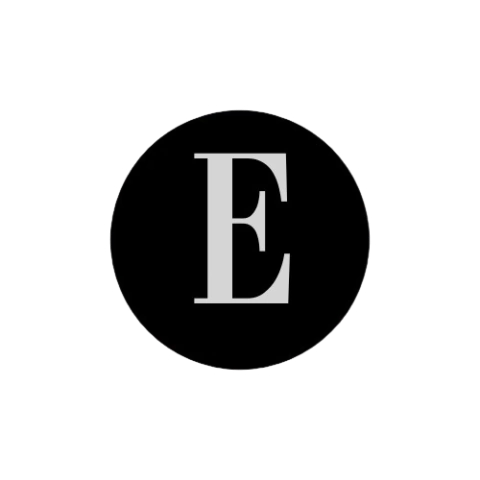 loja elle
