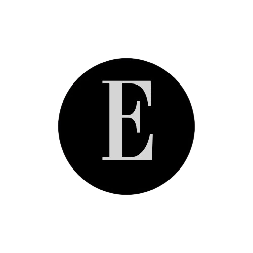 loja elle