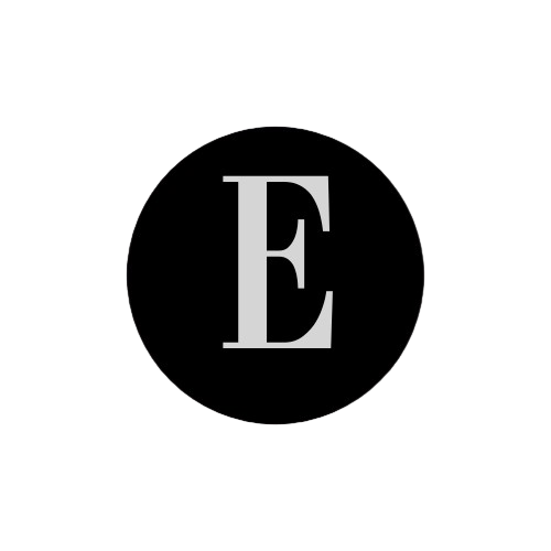 loja elle