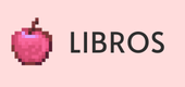 Banner de la categoría Libros - Coming soon...