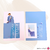 CUADERNO DREAMER - comprar online