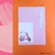 CUADERNO DREAMER