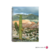 CUADERNO UNIVERSITARIO A4 HOJAS RAYADAS - comprar online