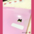 CARPETA EN L A4 - GLARE CATS - tienda online