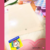 CARPETA EN L A4 - WE CAN DO IT! - comprar online