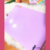 CARPETA EN L A4 - MACARON CATS - Pink Apple