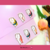 CARPETA EN L A4 - SUSHI CATS