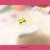 CARPETA EN L A4 - GLARE CATS en internet
