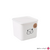 KITTY-TUPPER APTO MICRO!