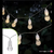 Guirnalda de Luces LED - comprar online