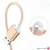 CABLE USB IPHONE 2 METROS - tienda online