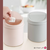Mini Cesto Clean&Cute - comprar online