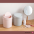 Mini Cesto Clean&Cute - tienda online