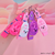 LLAVERO CUTE CHANCLA - comprar online
