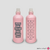 BOTELLA DEPORTIVA PASTEL 500ML - comprar online