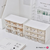 Organizador de 9 Cajones "Oso" - comprar online