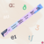 SET TRANSCRIPTION BASIC en internet