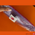 Pencilcase Glitter - tienda online