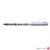 LAPICERA SUPER BALL GEL en internet