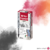 LAPICERA SUPER BALL GEL - comprar online