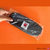 Pencilcase Glitter en internet
