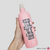 BOTELLA DEPORTIVA PASTEL 500ML en internet
