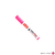 MARCADOR PIZARRA ROSA - comprar online