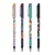 ROLLER GEL BORRABLE! - comprar online