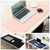 PAD XL ESCRITORIO - comprar online