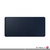 PAD XL ESCRITORIO - tienda online
