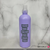 BOTELLA DEPORTIVA PASTEL 500ML - tienda online