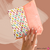 CARPETITA NOTAS ADHESIVAS - tienda online