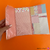 CARPETITA NOTAS ADHESIVAS - comprar online