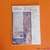 ILLUSTRATION NOTEBOOK - comprar online