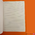 CUADERNO FRENCH BLUE en internet