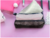 Pencilcase Glitter