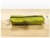 Pencilcase Glitter - comprar online