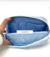 CARTUCHERA NUBE - comprar online
